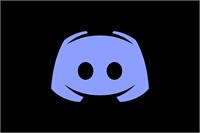 دیسکورد فیلتر شد!