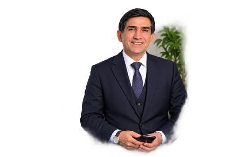 دکترمهدی شاگردی (دکتر شاکری) - پزشک و پژوهشگر هوش و شخصیت / مدیرمسئول مؤسسه آموزشی تیزهوشان چند واقعیت انکارناپذیر درباره