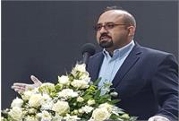 گستره جهانی دیپلماسی مُد