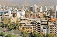 ایران چند بی خانمان دارد؟