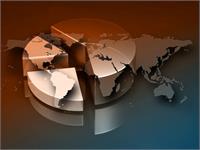 در میان دیوارهای انحصار و اقتصاد بسته