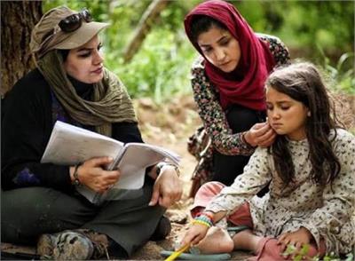 نقد، بررسی و تحلیل فیلم سینمایی «نفس» نرگس آبیار