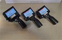 جت پرینتر راهکاری نوین برای چاپ صنعتی