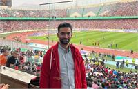 توهین آذری جهرمی به استقلال؛ کل‌کل یا بی‌ادبی؟