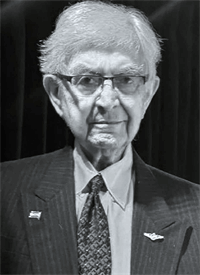 درگذشت تیمسار سرتیپ خلبان منصور امیراردلان؛ فرمانده پیشین پایگاه یکم ترابری مهرآباد