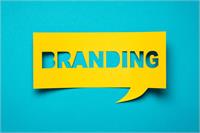 اهمیت برندسازی در توسعه اقتصادی