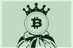 سلطه بیت کوین (Bitcoin Dominance) به زبان ساده؛ چرا تریدرها آن را چک می‌کنند؟