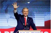 موج جدید در آمریکای لاتین؛ شیلی با انتخابات تاریخی به راست گرایید!