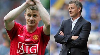 ماجرای اخراج ناگهانی مأموریت سولشر