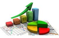 تورم؛ تفاوت ایران و افغانستان