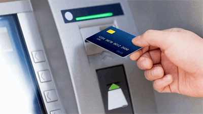 افزایش سقف برداشت نقدی از ATM به ۶۰ میلیون تومان