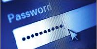 چگونه یک رمز عبور امن انتخاب کنیم