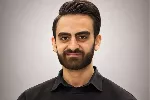 سرکشی، زبان مادری نسل زد