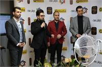 هشتگ مدیا؛ دانشگاه اینستاگرام