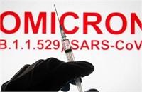 یک پزشک برای مردم ایران نسخه پیچید!+تصویر