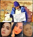 پیدا شدن سما جهانباز