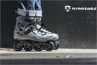 بهترین اسکیت‌ها برای خرید