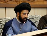 نشست اعضای شورای اسلامی شهر یزد با مدیران سازمان مشاغل شهرداری / بررسی چالش‌ها و برنامه‌های توسعه‌ای