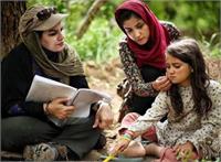 نقد، بررسی و تحلیل فیلم سینمایی «نفس» نرگس آبیار