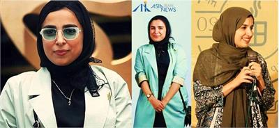 اعلام جرم دادستانی تهران علیه امپراطور کوزکو