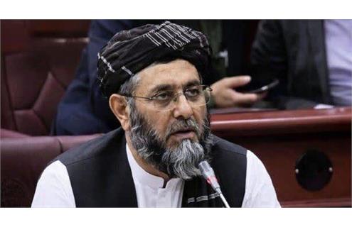 یک مقام سابق مجلس افغانستان از ولایت غور، روز سه‌شنبه ۵ اسفند ۱۴۰۴ در شهر کرج هدف حمله مسلحانه ناشناسان قرار گرفت. ترور