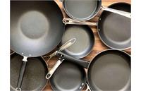 رد پای مواد شیمیایی ماندگار در خون؛ از وحشت تا جستجوی راه نجات!