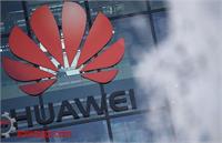 کمک به سرکوب معترضان ایرانی