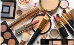 اسامی محصولات غیرمجاز آرایش چشم اعلام شد