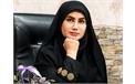 بازپرسی از سرهنگ ضمیری فراجا در مشهد به اتهامات امنیتی