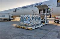 انتقاد شدید یک روزنامه به وزیر بهداشت