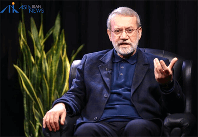 اسرائیل به من ۱۲ ساعت فرصت داد تا ایران را ترک کنم یا کشته شوم!