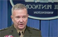 ویروس کرونا باعث می‌شود که رهبران جمهوری اسلامی تصمیمات خطرناکتری بگیرند