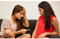 بحران افزایش بارداری نوجوانان و تهدید سلامت نسل آینده