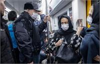 تعطیلات نیم بند دردی را دوا نمی کند