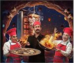 برگزاری شب افغانستان در ایران؛ جشن ریشه‌های مشترک در برنامه شفرونی