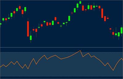 سقوط سنگین بیت‌کوین همزمان با جهش تاریخی طلا