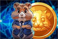 خرید و فروش همستر در صرافی‌ها آغاز شد