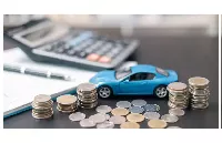 بیمه اقساطی بدون ضامن؛ راهکار جدید برای مدیریت هزینه‌های خودرو در پایان سال