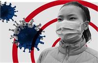 ابتلا به کرونا چه علائم ماندگاری در بدن باقی می گذارد؟