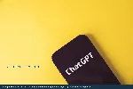 اختلال چت‌جی‌پی‌تی، گراک و کلاد در ایران؛ پیام محدودیت منطقه‌ای چه می‌گوید؟