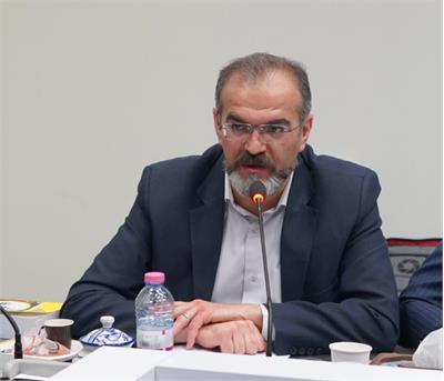 گردشگری پایدار، کلیدواژه‌ی تحقق توسعه‌ی پایدار و اقتصاد پویای شهری است