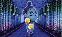 دام بزرگ استخدام در صرافی‌های ارز دیجیتال؛ کلاهبرداری با پوشش شغل رویایی!