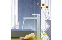 چه زمانی شیر روشویی پایه بلند بخریم؟