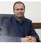 «شهر آموز»؛ مدرسه ای برای برقراری دوستی با شهر و راهی برای ایجاد خلاقیت و ایده های شهری