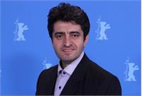 «منصور جهانی» یکی از داوران مراسم جوایز معتبر «گلدن گلوب» 2026 در آمریکا شد