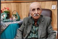 پیشکسوت رسانه‌های ورزشی درگذشت