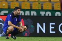 تحلیل انتخاب هاشمیان به عنوان سرمربی پرسپولیس