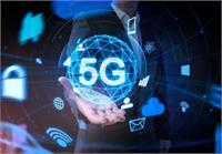 چالش‌های اینترنت ۵G در ایران