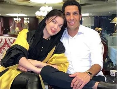 پیشکسوت دهه ۸۰ پرسپولیس  متهم به کلاهبرداری میلیاردی