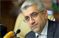 «وزیر نیرو» گفت «استخراج رمزارز» سبب قطعی برق است